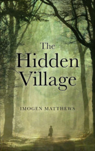 The Hidden Village Imogen Matthews Jennifer S Alderson blog