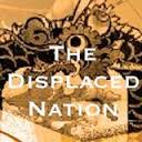 displaced_nation_logosmall