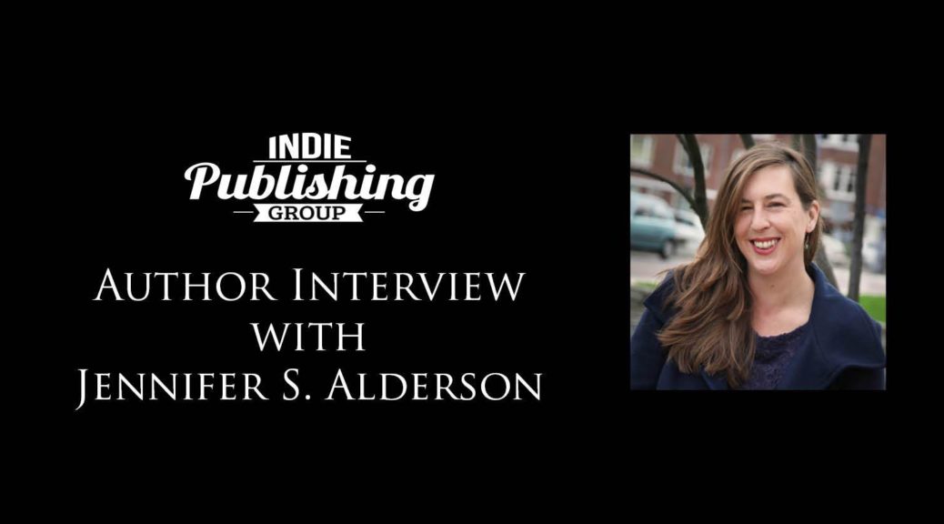 Jennifer S Alderson author interview writer novelist The Lover's Portrait, Down and Out in Kathmandu, Notes of a Naive Traveler, mystery, memoir, travelogue, thriller, suspense, travel fiction