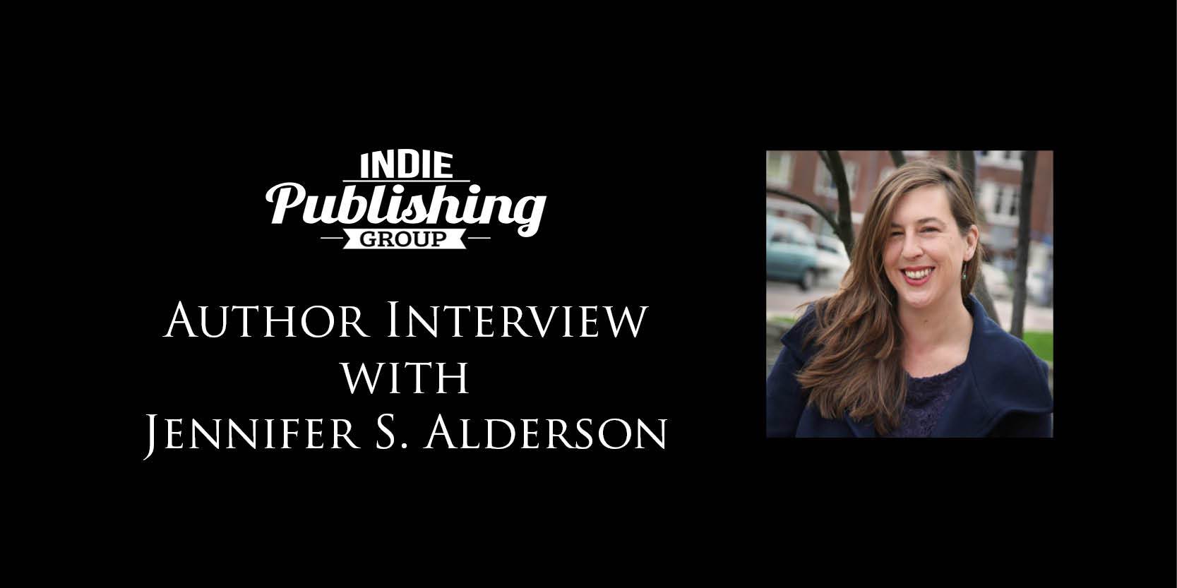 Read more about the article Three new interviews: Indie Publishing Group, Birds of a Feather Press and Wandering with Melissa