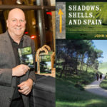 Spotlight on author and television writer John Meyer