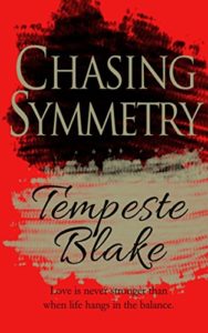 Tempeste Blake Travel By Book Jennifer S Alderson blog