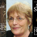Spotlight on historical fiction and cozy mystery author Nicola Slade